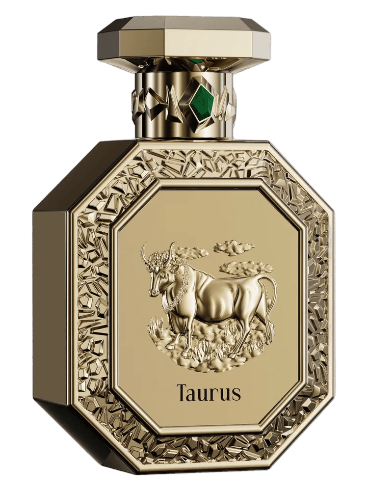 Taurus by French Avenue