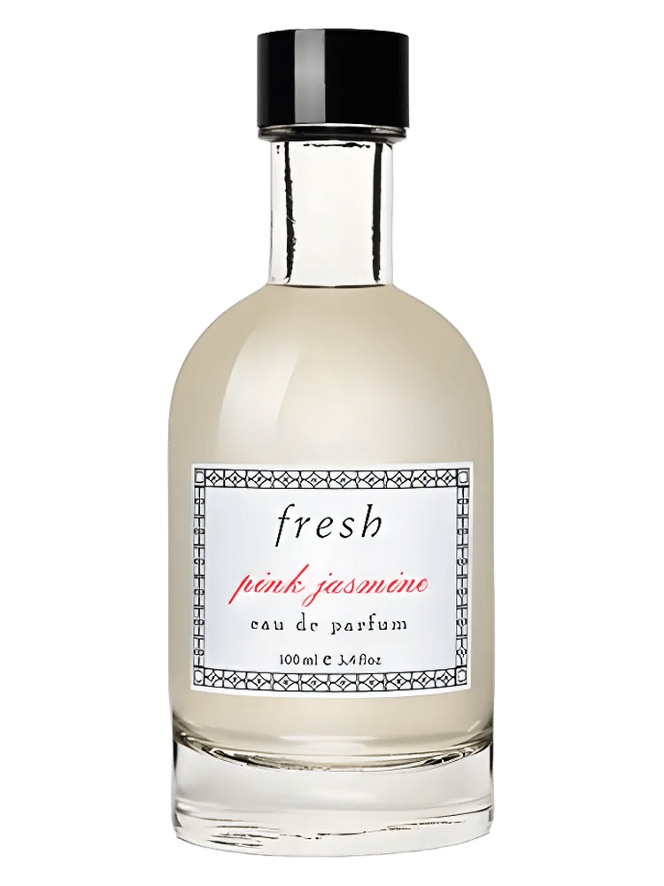 Pink Jasmine by Fresh