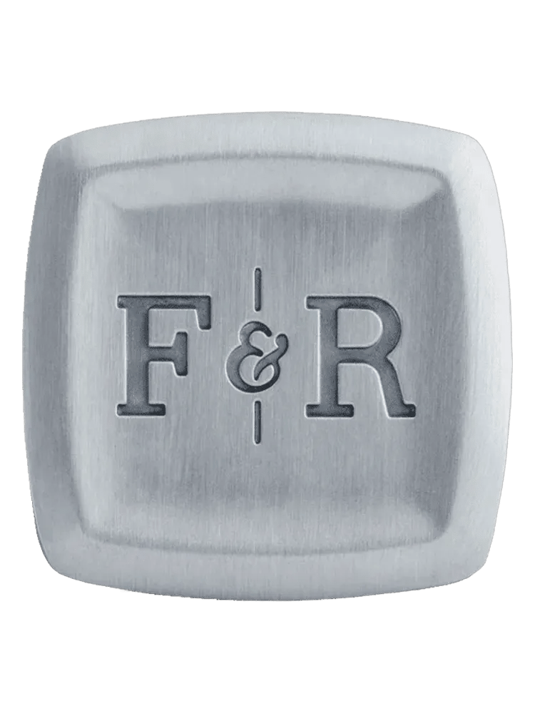 Mahana by Fulton & Roark