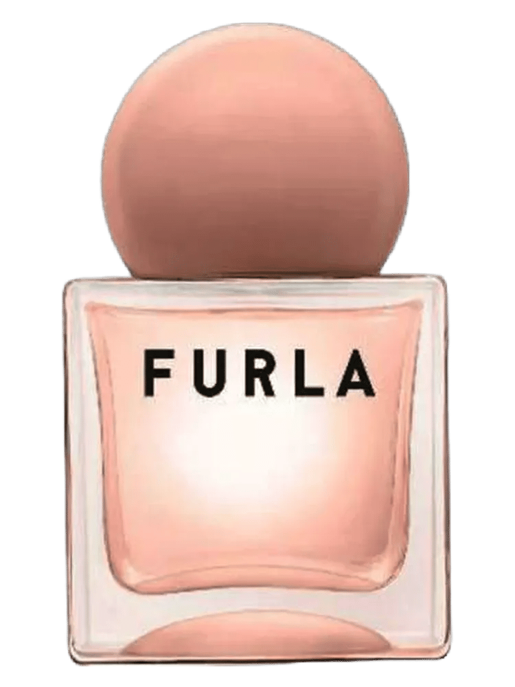 Radiosa by Furla