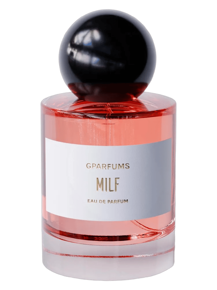 Milf by G Parfums