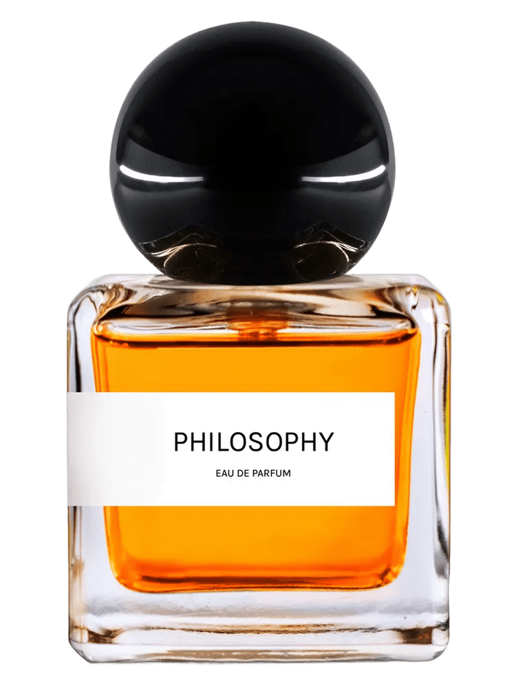 Philosophy by G Parfums