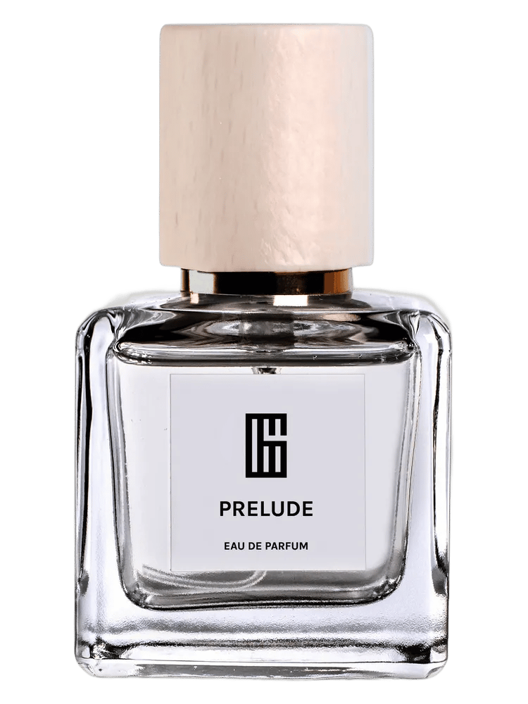 Prelude by G Parfums