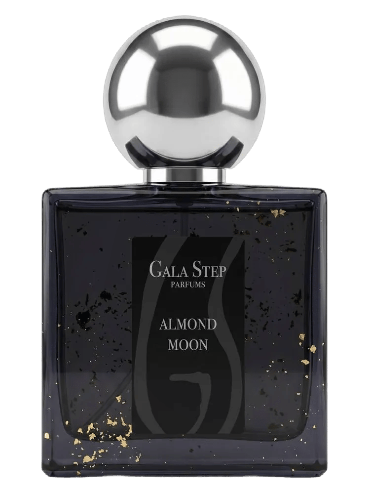 Almond Moon by Gala Step Parfums