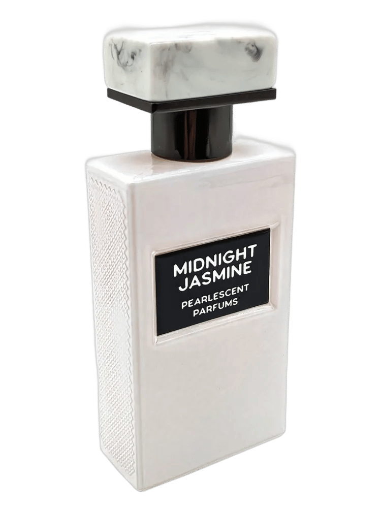 Midnight Jasmine by Gallagher Fragrances