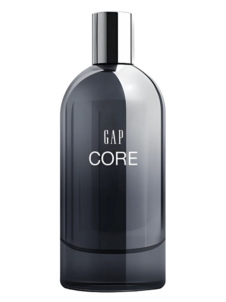 Core by Gap
