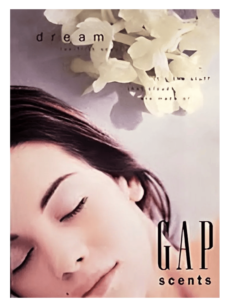 Day by Gap