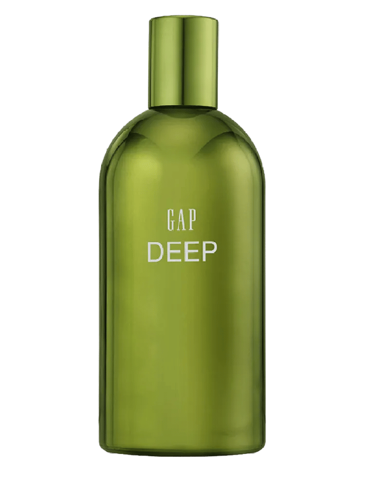 Gap Deep by Gap