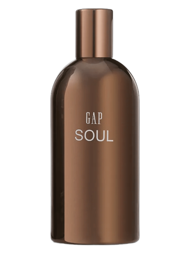 Gap Soul by Gap