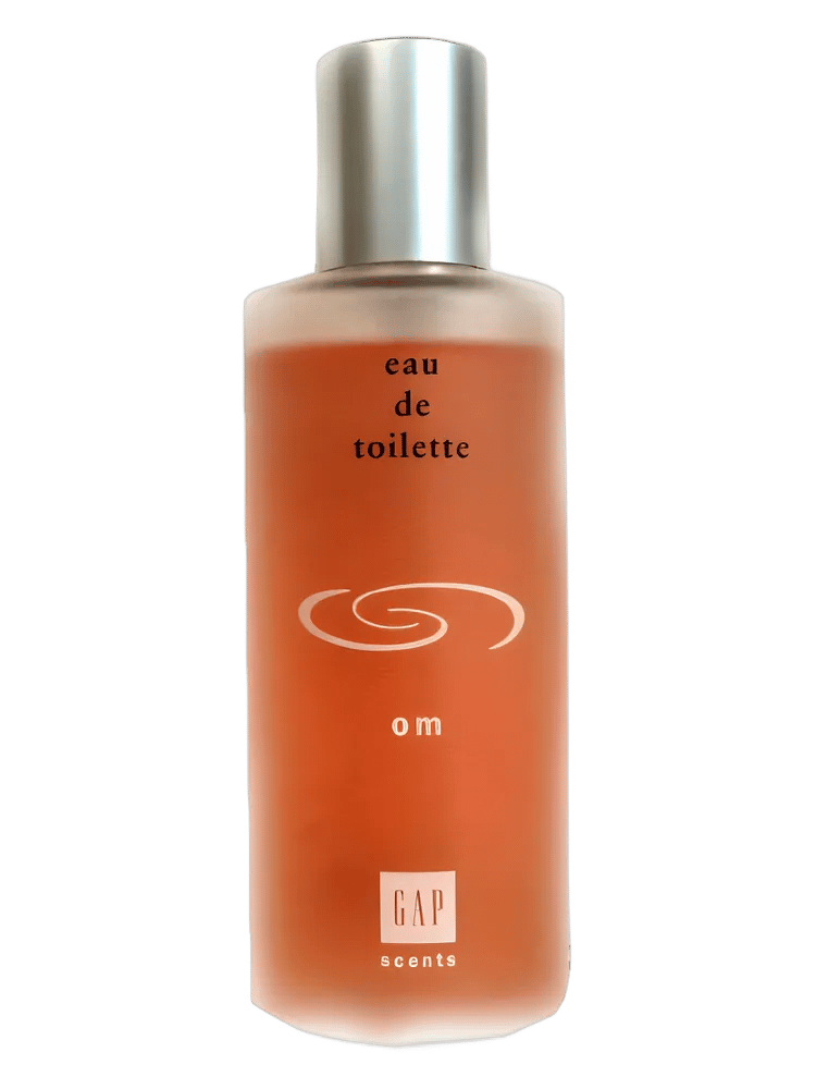 OM by Gap