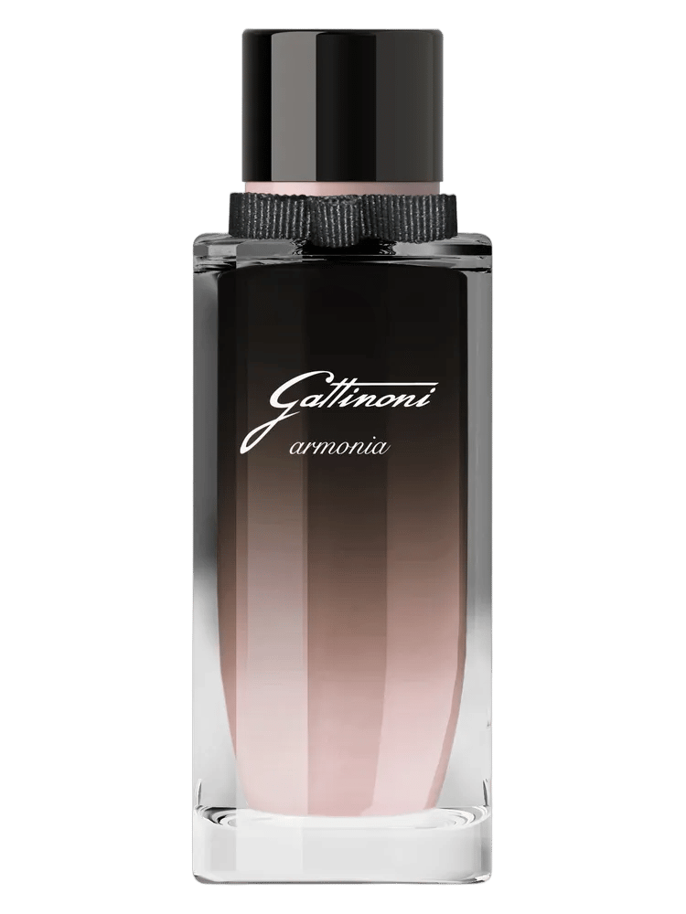 Armonia by Gattinoni