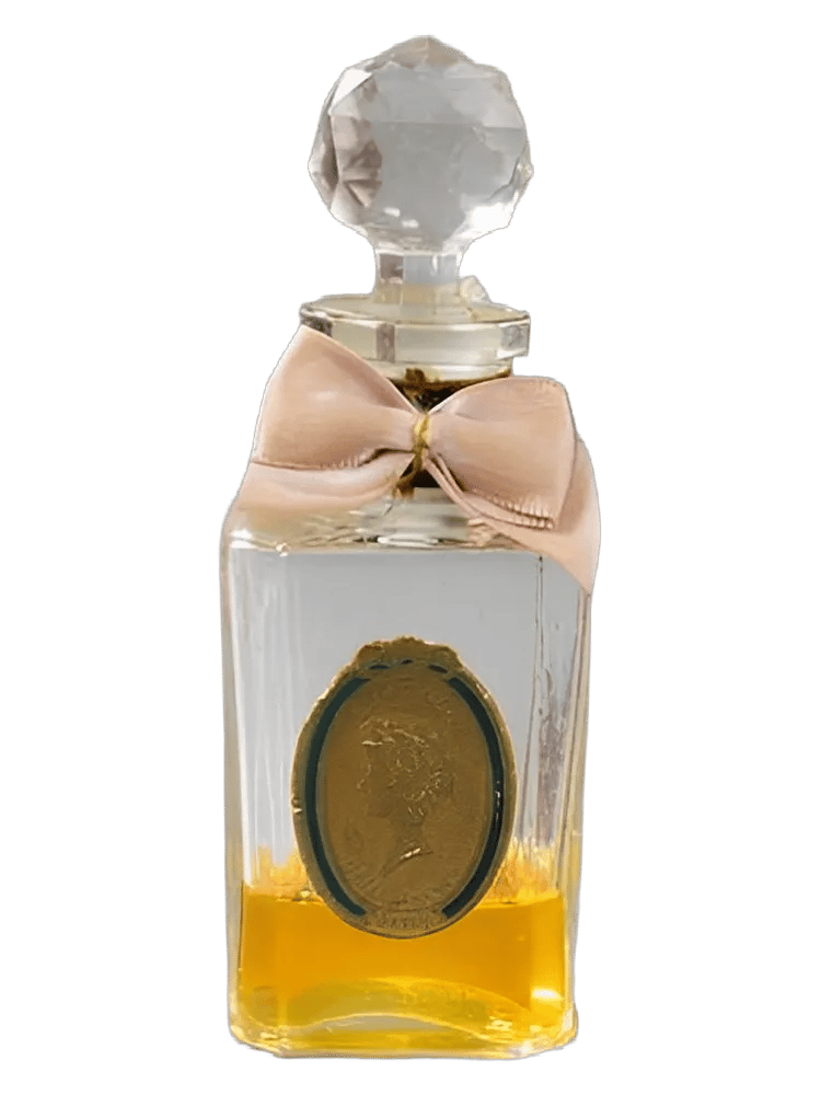 Séduction by Gellé Frères