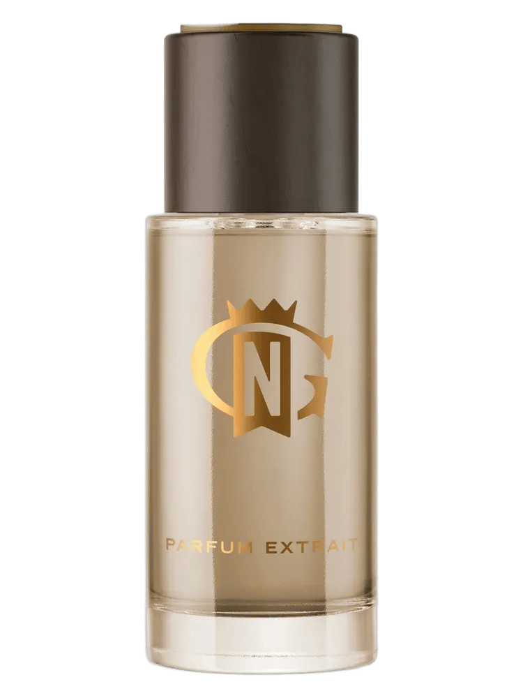 Calabria by Gentleman’s Nod