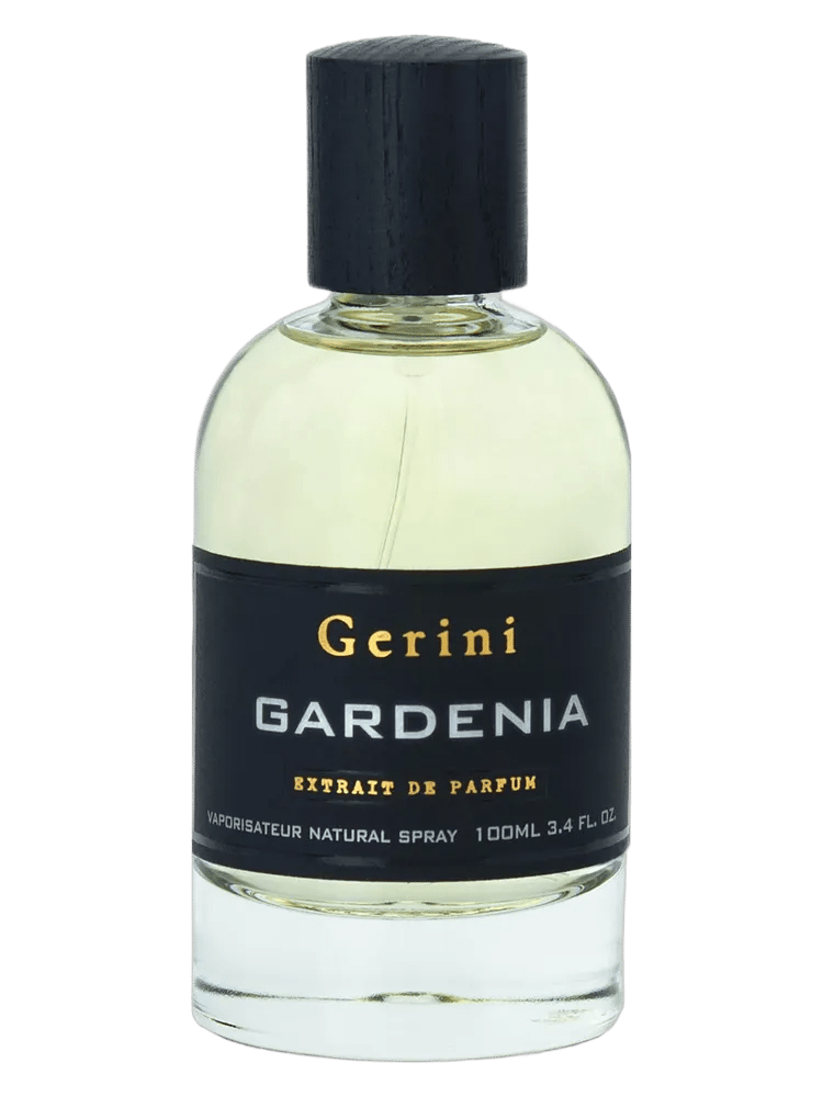 Gardenia by Gerini