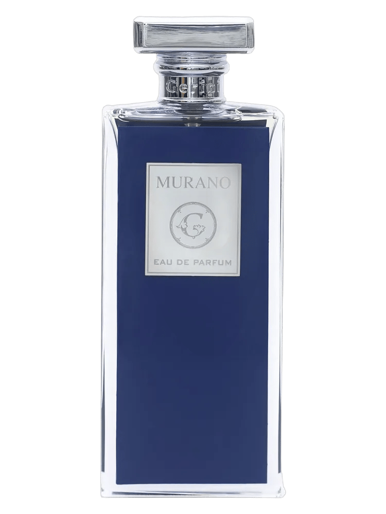 Murano by Gerini