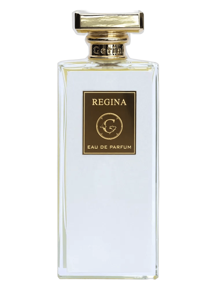 Regina by Gerini