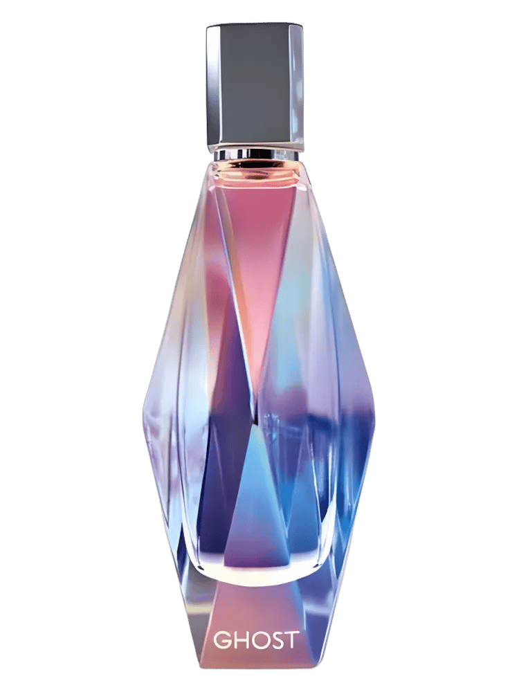 Ghost Daydream by Ghost