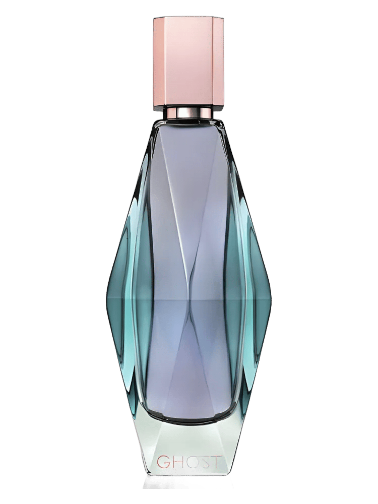 Ghost Dream by Ghost
