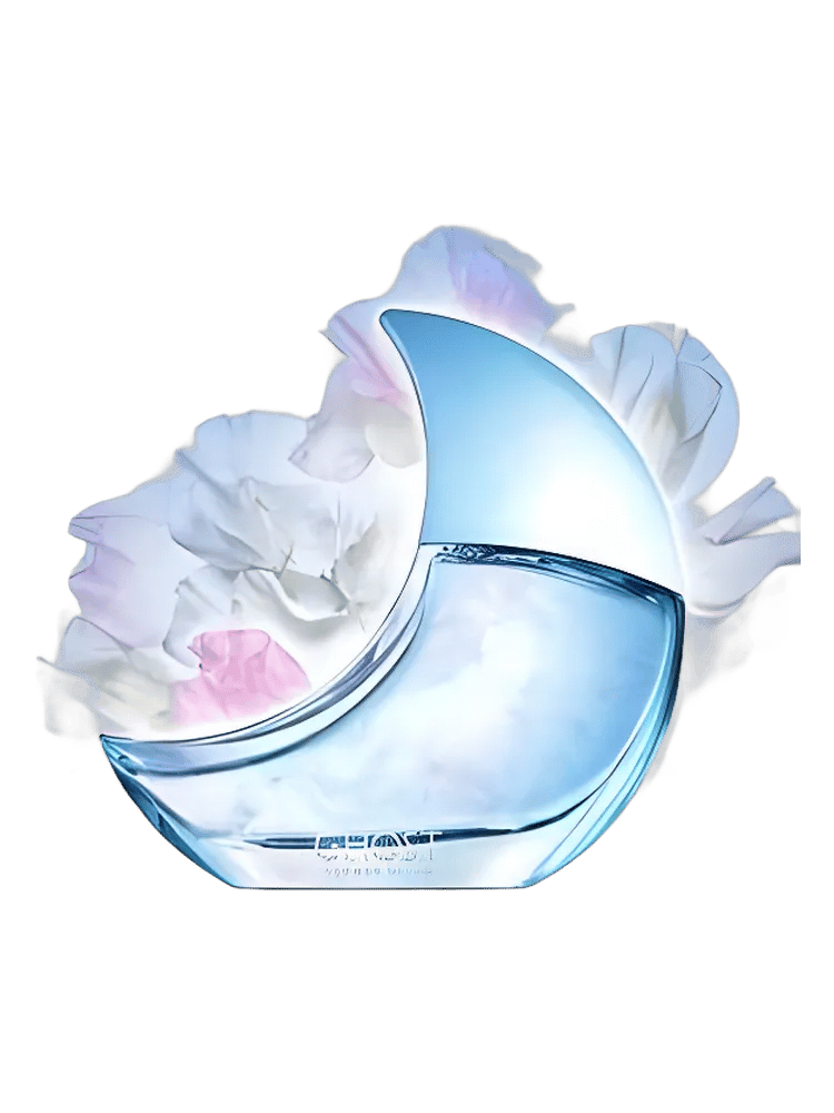 Ghost Summer Dream by Ghost