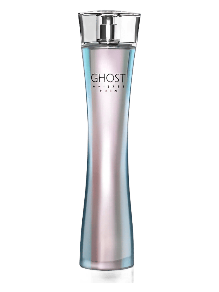 Ghost Whisper Rain by Ghost