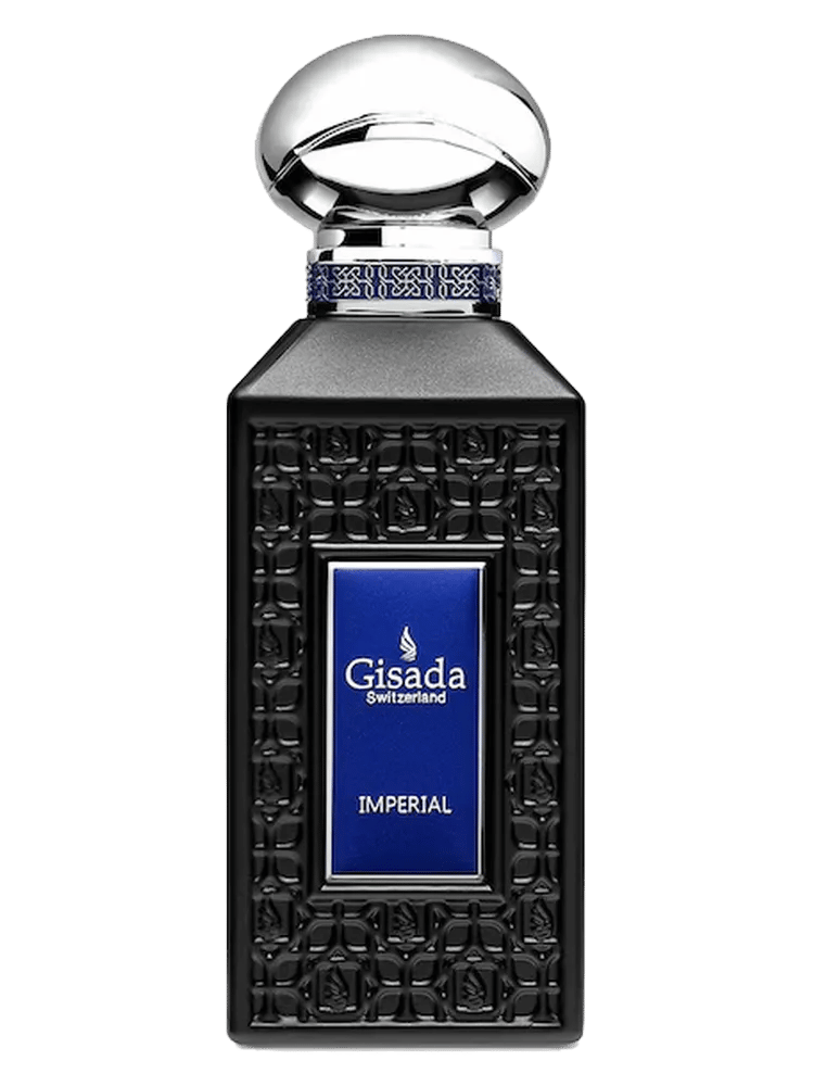 Imperial by Gisada