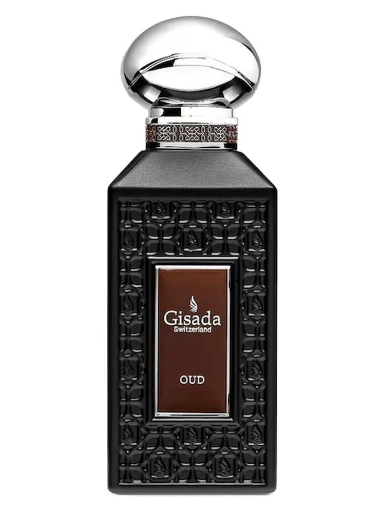 Oud by Gisada