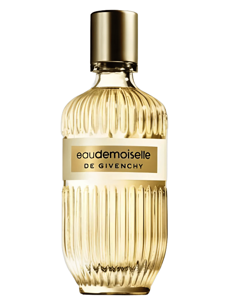 Eaudemoiselle de Givenchy by Givenchy