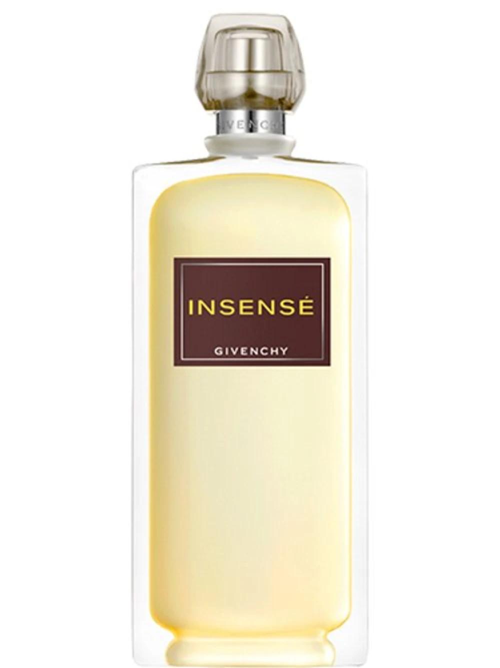INSENSÉ (2007) by Givenchy
