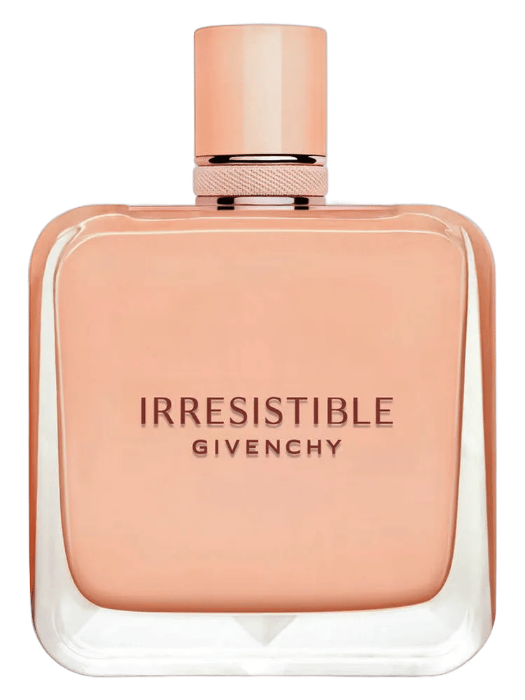 Irresistible Nude Velvet by Givenchy