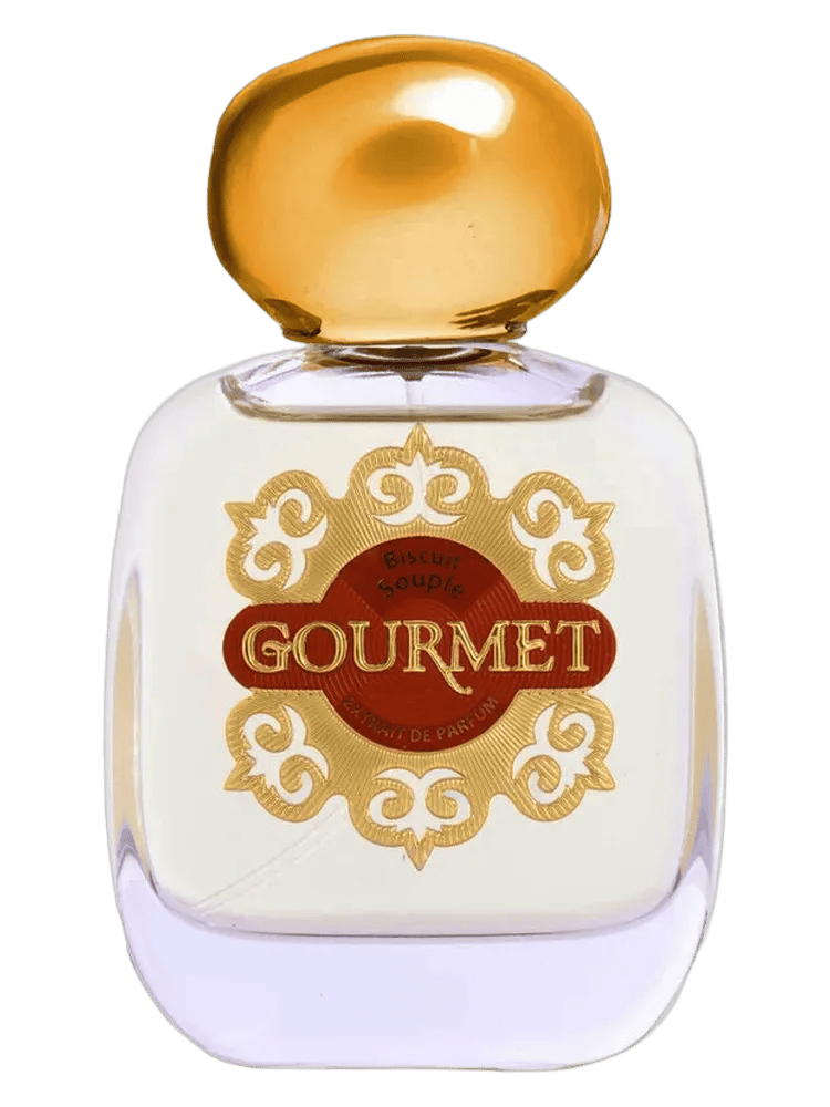 Biscuit Souple by Gourmet