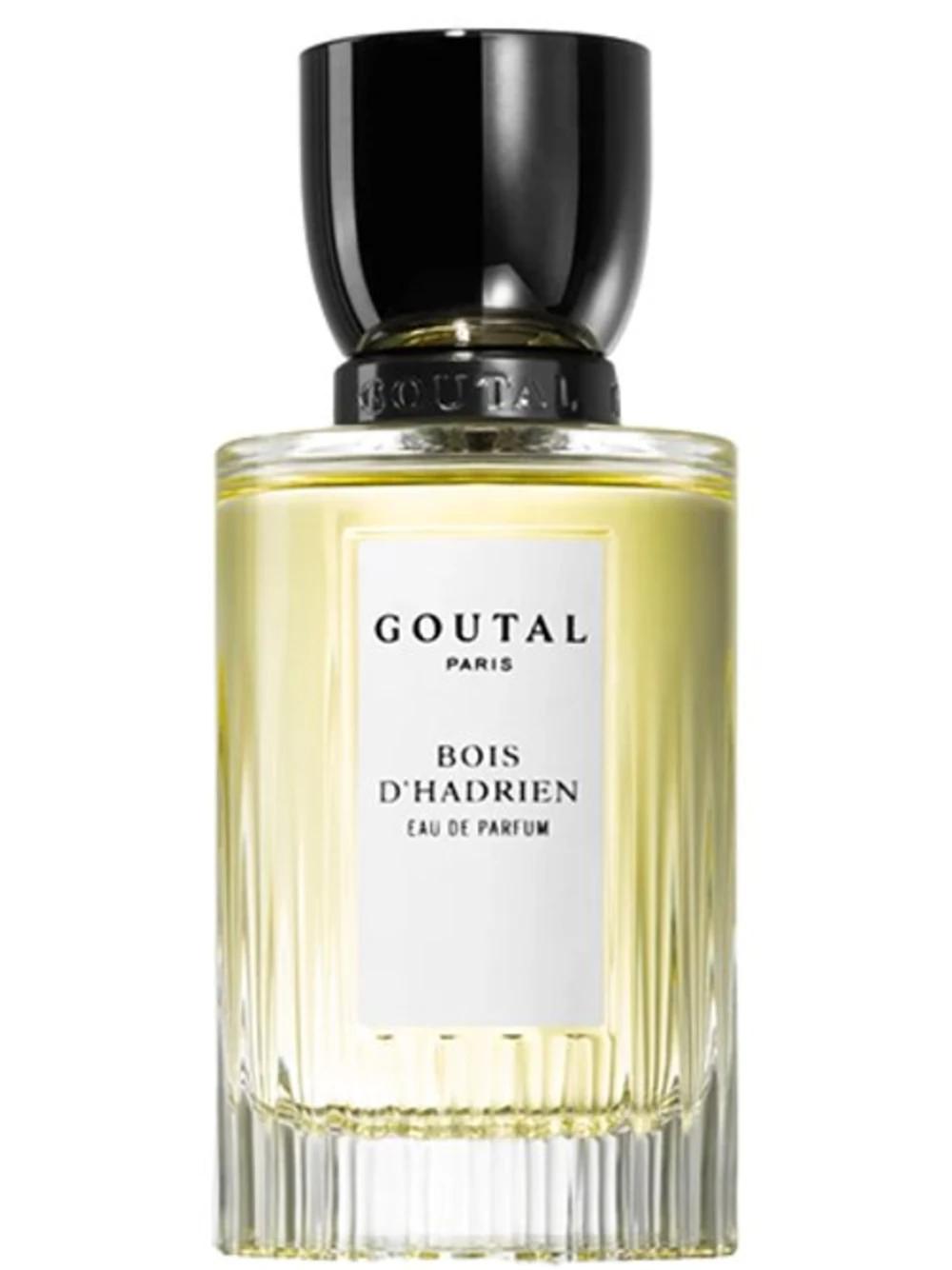 BOIS D'HADRIEN EAU DE PARFUM by Goutal