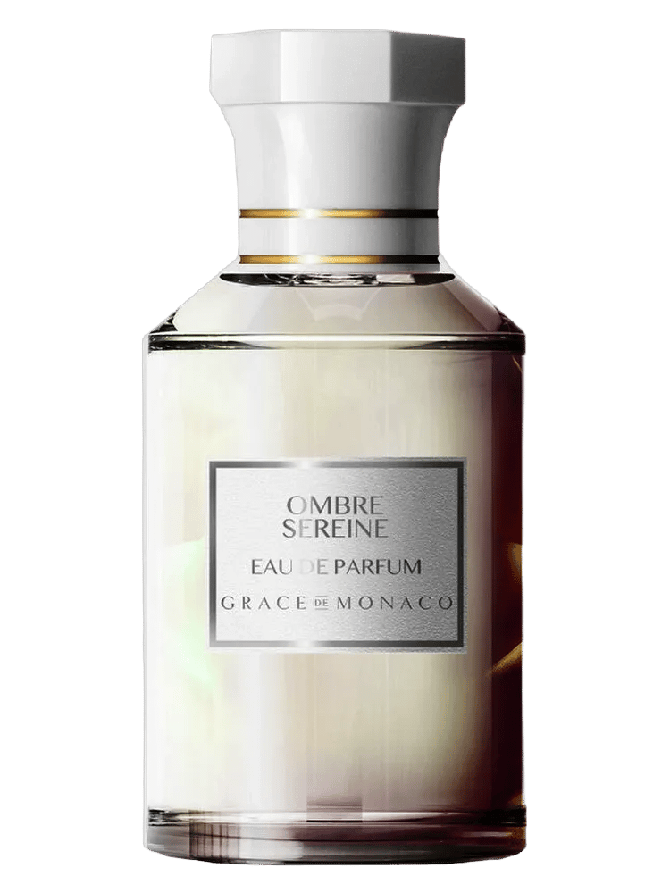 Ombre Sereine by Grace de Monaco
