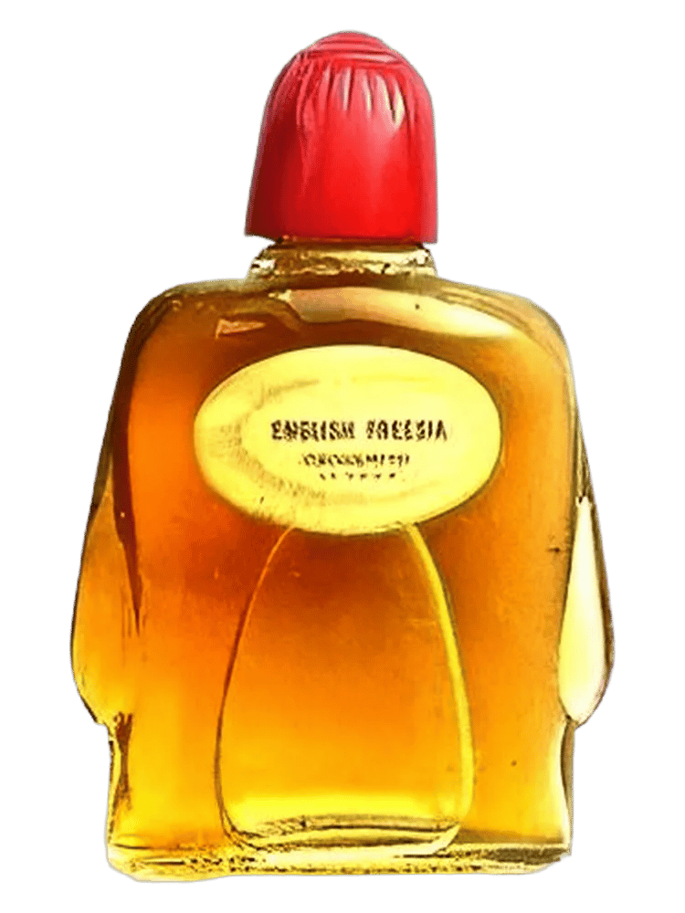 English Freesia by Grossmith