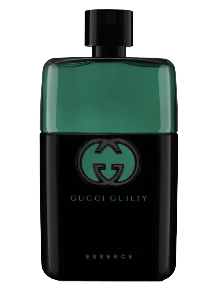 Gucci Guilty Essence Pour Homme by Gucci