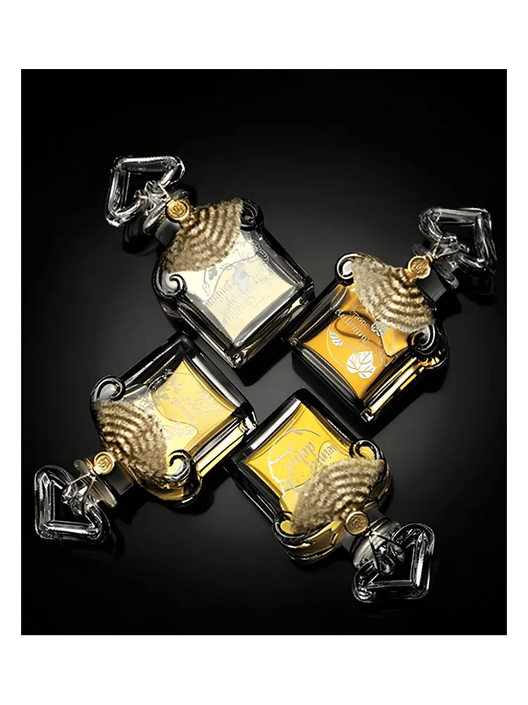 Brume D'Automne by Guerlain