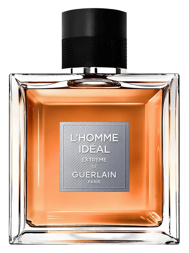 L'Homme Idéal Extrême by Guerlain