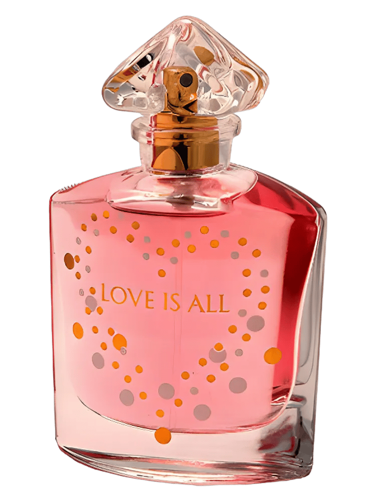 Love Is All by Guerlain