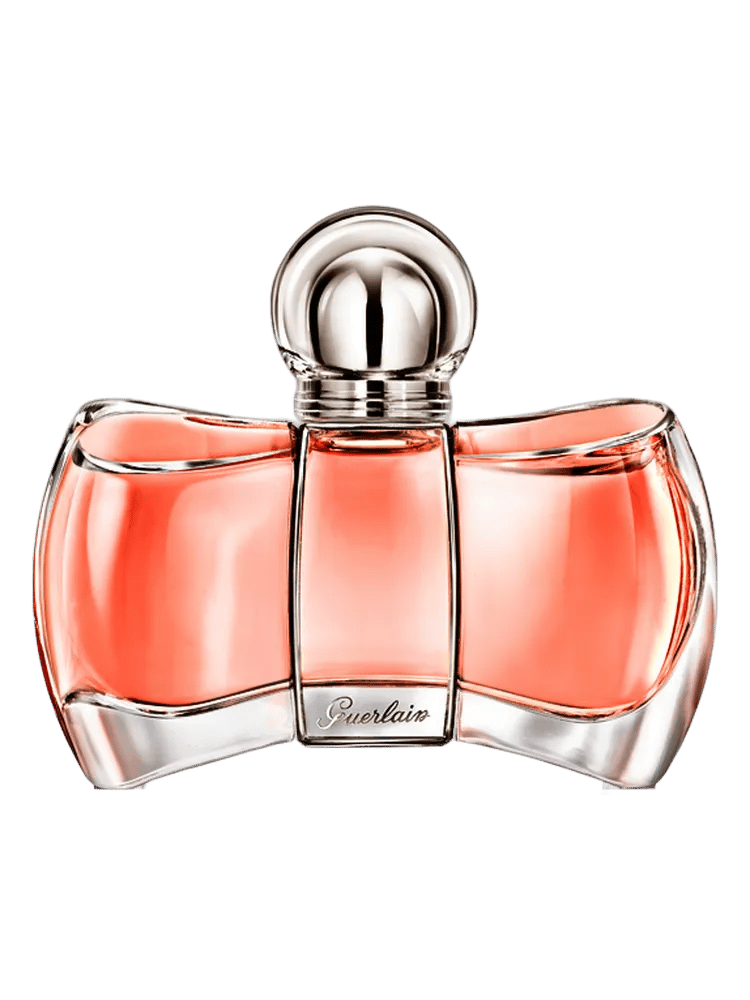 Mon Exclusif by Guerlain