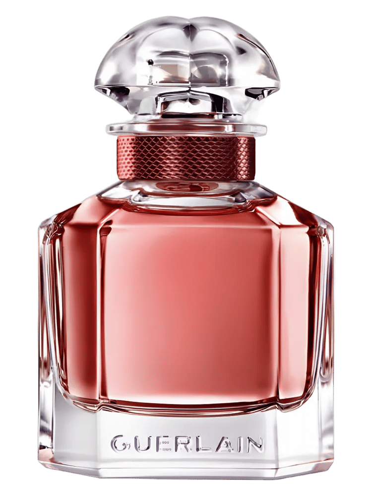 Mon Guerlain Eau de Parfum Intense by Guerlain
