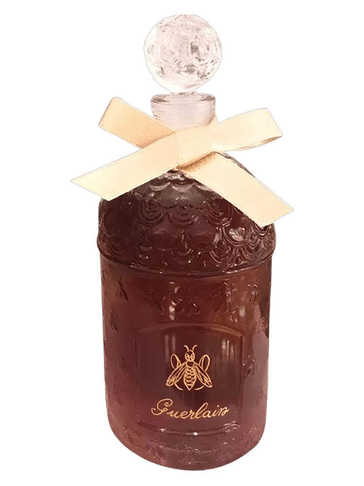 Mon Guerlain Extrait by Guerlain