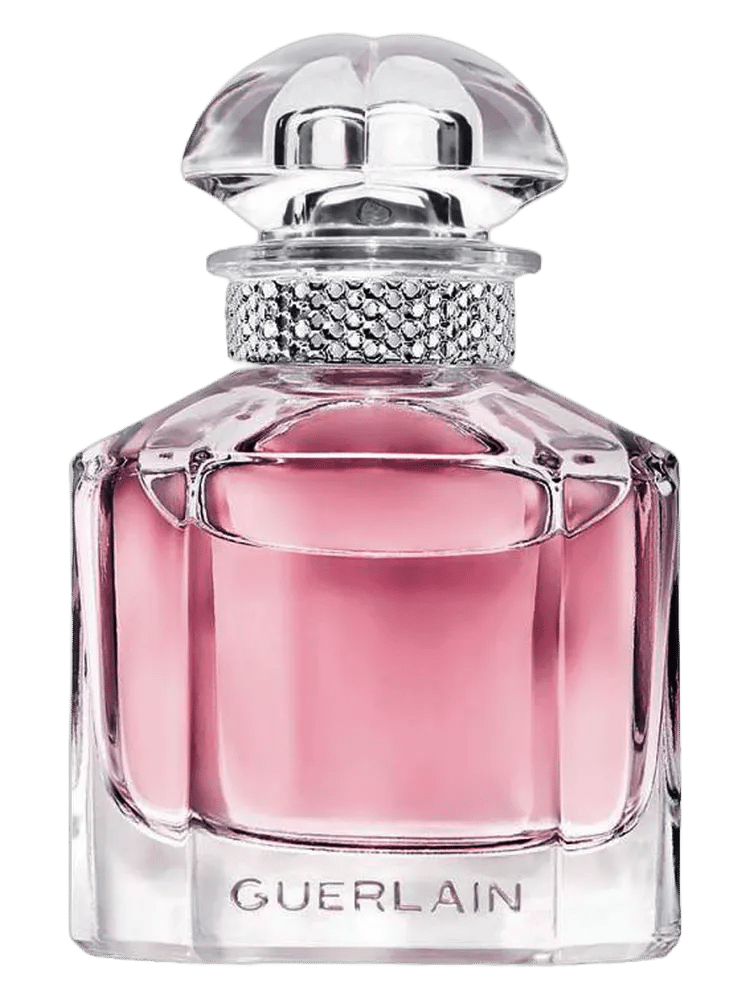 Mon Guerlain Sparkling Bouquet by Guerlain