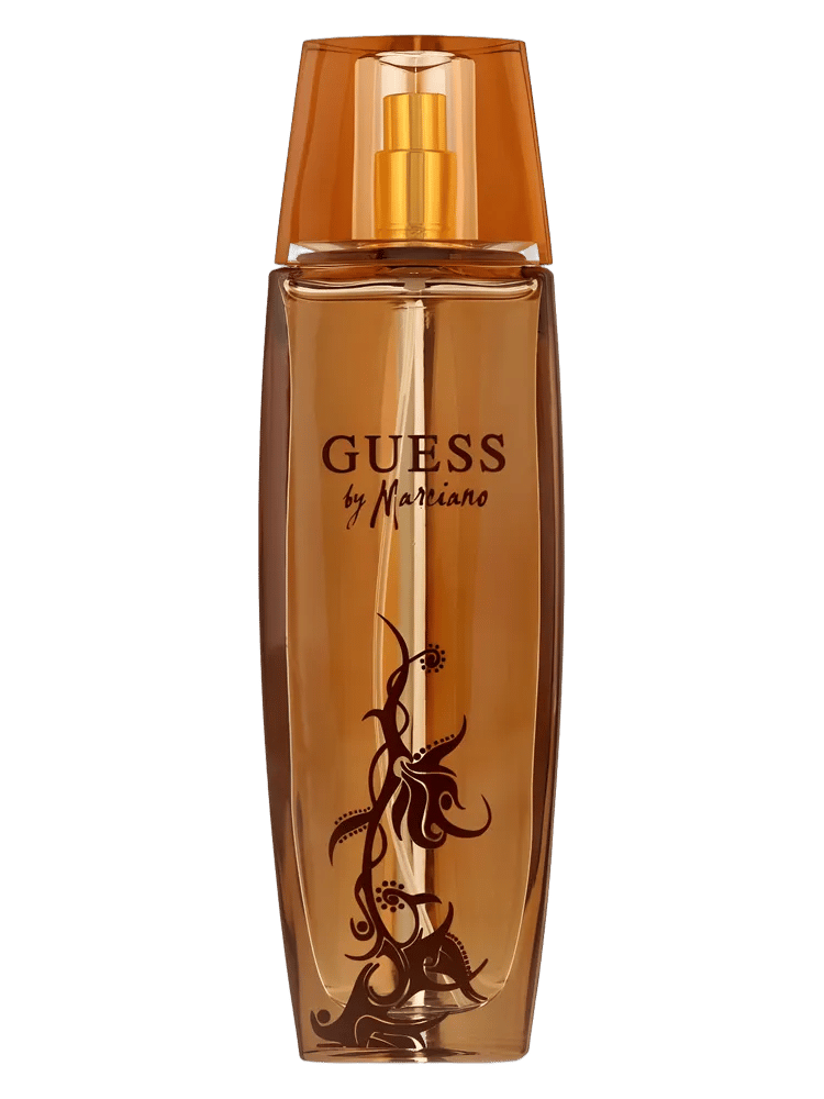 Guess By Marciano by Guess