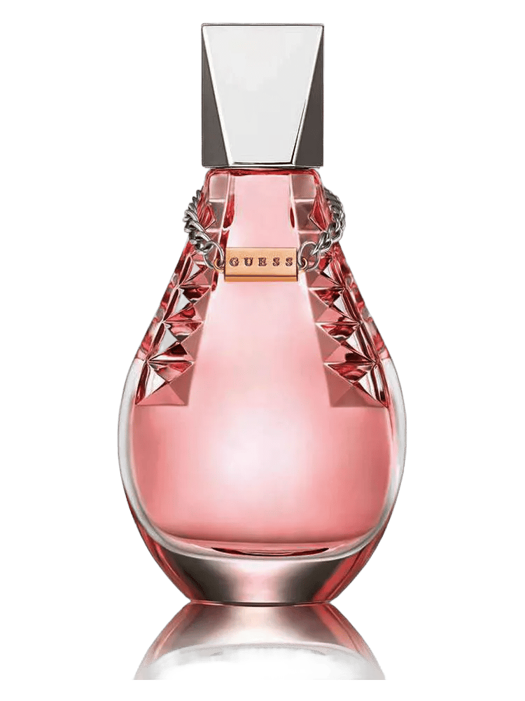 Guess Dare Limited Edition by Guess