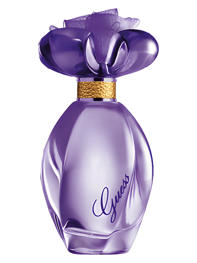 Guess Girl Belle by Guess