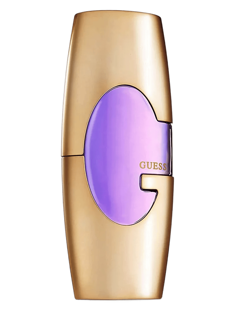 Guess Gold by Guess
