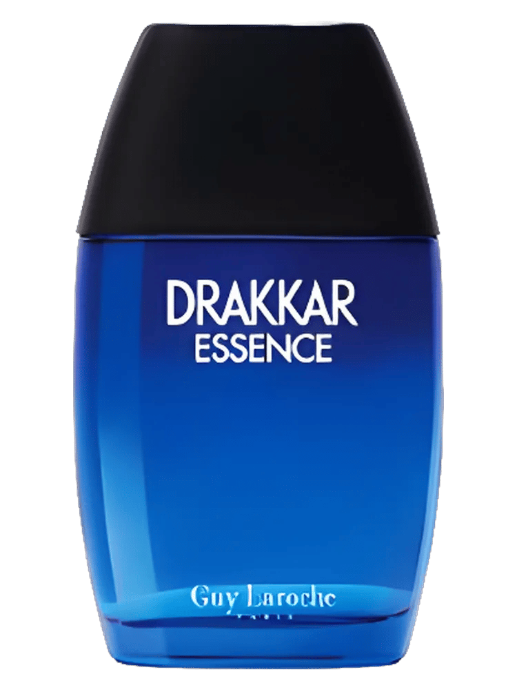 Drakkar Essence by Guy Laroche