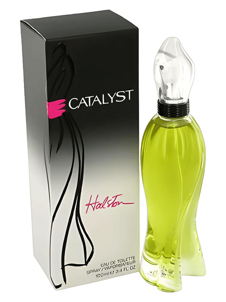 Catalyst by Halston