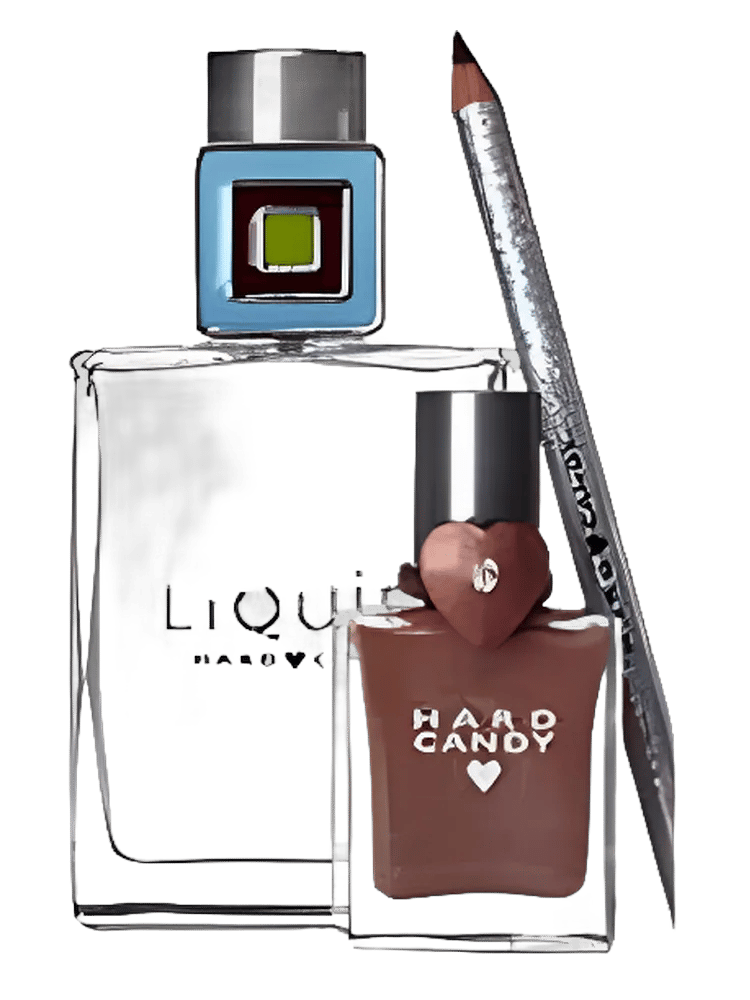 Liquid by Hard Candy