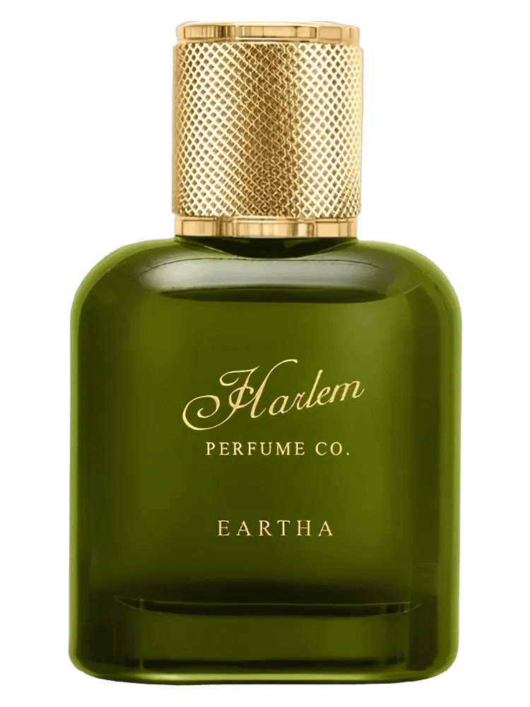 Eartha by Harlem Perfume Co.