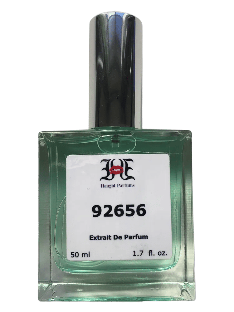 92656 by Haught Parfums